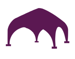 carpaIglu