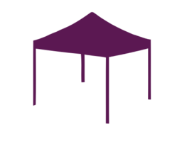 carpaIglu